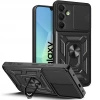 TECH-PROTECT POKROWIEC CAMSHIELD PRO DO SAMSUNG GALAXY A17 4G 5G