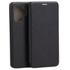 BELINE ETUI BOOK MAGNETYCZNE DO XIAOMI REDMI 13C POKROWIEC OCHRONA CASE