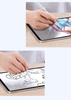 Dux Ducis rysik stylus pencil do Apple iPad (classic version) biały