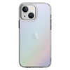 UNIQ etui LifePro Xtreme iPhone 14 Plus 6,7" opal/iridescent