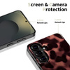 TECH-PROTECT LAMANO MAGSAFE GALAXY S26 PANTHER
