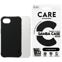 PANZERGLASS ETUI CARE FASHION DO MAGSAFE DO IPHONE 16E 15 14 13 OCHRONA