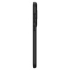 SPIGEN ETUI OPTIK ARMOR DO SAMSUNG GALAXY S23 FE OPÓR NA UPADKI I ZDERZENIA