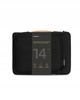 INNOSTYLE TORBA NA LAPTOPA 14" WODOODPORNA ETUI CASE OMNIPROTECT CZARNA