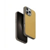 UNIQ ETUI LYDEN DS DO IPHONE 16 PRO MAX 6.9 MAGCLICK POKROWIEC DO ŁADOWANIA