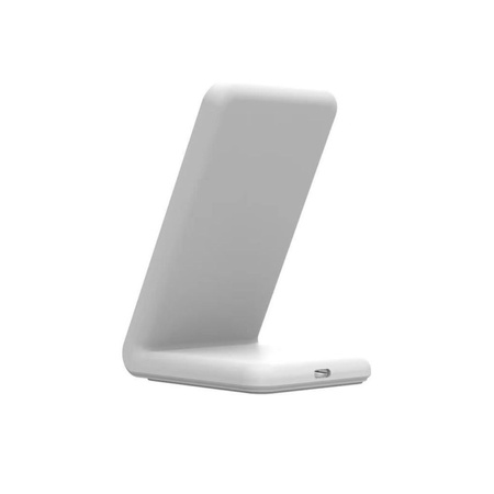 TECH-PROTECT QI15W-A38 MAGNETIC DO MAGSAFE ŁADOWARKA DO IPHONE 12 13 14 15