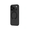 AMAZINGTHING ETUI CLOUDIE Z PODSTAWKĄ DO IPHONE 17 PRO MAX OCHRONNE