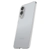 SPIGEN ETUI LIQUID CRYSTAL DO SAMSUNG GALAXY S25 EDGE PRZEZROCZYSTE
