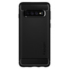 SPIGEN RUGGED ARMOR GALAXY S10 MATTE BLACK