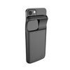 TECH-PROTECT POWERCASE 4800MAH DO IPHONE 13 13 PRO ETUI Z FUNKCJĄ ŁADOWANIA