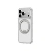 AMAZINGTHING ETUI TITAN PRO MAGSPIN DO IPHONE 17 PRO MAX Z MAGSAFE