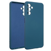 BELINE ETUI SILICONE DO SAMSUNG GALAXY A04S POKROWIEC Z MATOWĄ POWIERZCHNIĄ