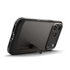 SPIGEN TOUGH ARMOR ”T” MAG MAGSAFE IPHONE 17 PRO MAX GUNMETAL