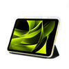 Mobile Origin Easy Tablet Case, transparent -  iPad Air 11 M2 2024/M3 2025