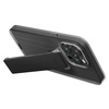 UNIQ ETUI HELDRO MOUNT STAND DO IPHONE 15 PRO MAX 6.7 WYSOKA OCHRONNOŚĆ