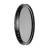 APEXEL OBIEKTYW TELEFONICZNY 67MM ND32 APL-67VND32 DO MAGSAFE IPHONE 13 PRO