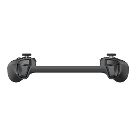 GAMESIR KONTROLER MOBILNY G8+ BLUETOOTH DO TELEFONÓW ANDROID IOS Z UCHWYTEM