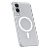 SPIGEN ETUI ULTRA HYBRID MAG Z MAGSAFE DO SAMSUNG GALAXY S25 EDGE