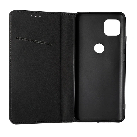 Etui Magnetyczne Realme 14 Pro Plus 5G Czarny