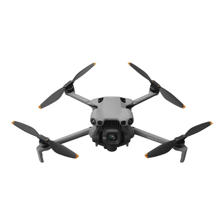 Dron DJI Mini 5 Pro Fly More Combo RC-N3