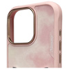 NIMMY ETUI POKROWIEC DO IPHONE 16 PRO MAX 6.9 ANTYSHOCK WYSOKIEJ ODPORNOŚCI