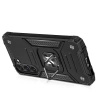WOZINSKY RING ARMOR ETUI DO SAMSUNG GALAXY S23+ PANCERNY POKROWIEC