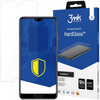 Huawei P20 - 3mk HardGlass
