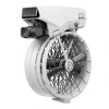 DJI DRON FLIP RC-N3 DO TELEFONÓW ZDALNE STEROWANIE I AUTOMATYCZNE FUNKCJE