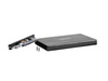 Obudowa na dysk HDD/SSD Natec RHINO Go USB 3.0 2.5" SATA czarna