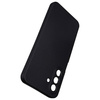 BELINE ETUI SILICONE DO SAMSUNG GALAXY A17 4G OCHRONNE POKROWIEC