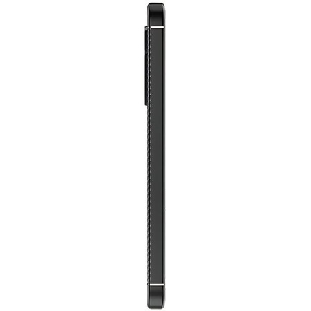 BELINE ETUI CARBON ARMOR DO SAMSUNG GALAXY A34 5G NA TELEFON WYSOKA OCHRONA