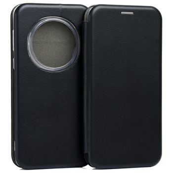 BELINE ETUI BOOK MAGNETIC DO HONOR MAGIC7 PRO POKROWIEC Z MAGNETYCZNYM