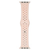 BELINE PASEK DO APPLE WATCH SPORT 42 44 45 49MM ODPOWIEDNI DLA AKTYWNYCH