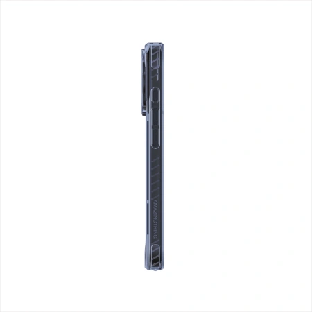 AMAZINGTHING ETUI TITAN PRO DO IPHONE 17 PRO MAX MAGSAFE OCHRONNE