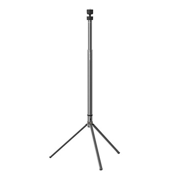 BLITZWOLF STATYW TRIPOD OBROTOWY DO PROJEKTORA DO 10 KG WYSOKOŚĆ REGULOWANA