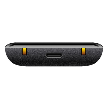 Maxcom MM730 czarny/black
