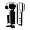 PULUZ OBUDOWA WODOSZCZELNA DO DJI OSMO POCKET 3 45 M ZABEZPIECZENIE