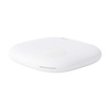 BASEUS LOKALIZATOR BLUETOOTH T2 PRO DO ZGUBIONYCH PRZEDMIOTÓW KLUCZE SMYCZA