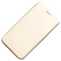 BELINE ETUI BOOK MAGNETYCZNE DO SAMSUNG S22 ULTRA POKROWIEC MAGNETYCZNY