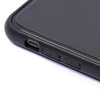 Guess GUHCN614GMGGR iPhone 11 6,1" / Xr szary/grey hardcase 4G Big Metal Logo