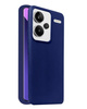 BELINE ETUI CANDY DO XIAOMI REDMI NOTE 13 PRO+ 5G SZKŁO HARTOWANE Z OCHRANĄ