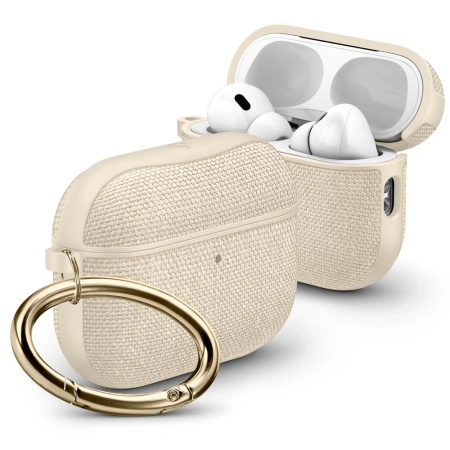 SPIGEN ETUI URBAN FIT DO AIRPODS 3 OCHRONA ZWIEKSZONA TRWAŁOŚĆ
