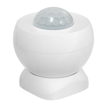 Czujnik ruchu AVATTO ZMS16 PIR ZigBee