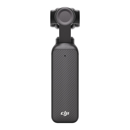 Kamera sportowa DJI Osmo Pocket 3 4K Creator Combo