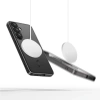 TECH-PROTECT ETUI MAGFLEX MAGSAFE DO SAMSUNG GALAXY S25 FE OCHRONA