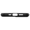 SPIGEN MAG ARMOR MAGSAFE IPHONE 13 MINI MATTE BLACK