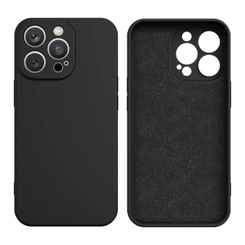 HURTEL ETUI SILICONE CASE DO SAMSUNG GALAXY A56 5G OCHRONNE NA