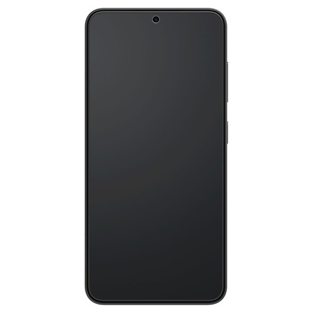 SPIGEN FOLIA NEO FLEX DO SAMSUNG GALAXY S24 2-PACK SAMOZALECZALNA POWŁOKA