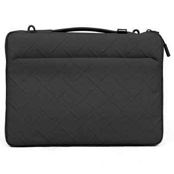 Skinarma Torba Juno laptop sleeve 14    czarny/black