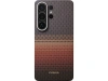 Pitaka Edge Case, Sunset (Aaron Button) - Samsung Galaxy S26 Ultra